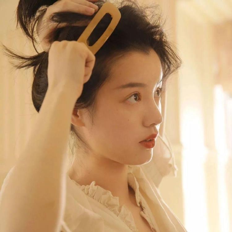 本田大辅（饰 儿玉） - 欧美电影中字在线观看 - 网页观影